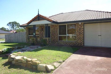 Property photo of 2 Dialba Crescent Tingalpa QLD 4173