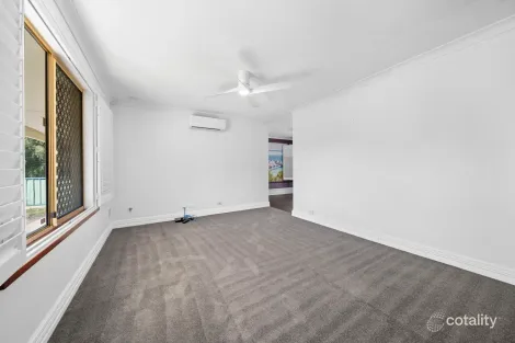 Property photo of 25 Cinque Ports Place Connolly WA 6027