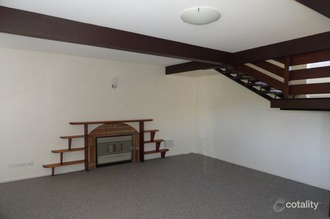 Property photo of 16 Eugenia Street Harlaxton QLD 4350