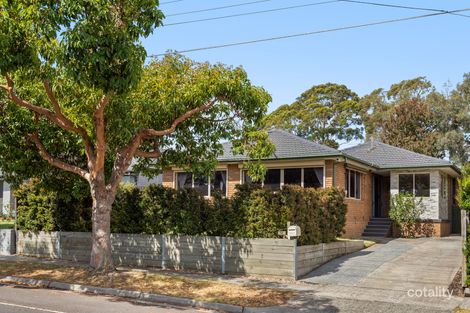 75 Howard Rd, Dingley Village, VIC 3172