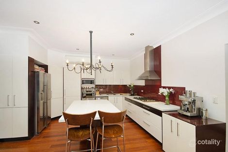Property photo of 118 Barrenjoey Road Mona Vale NSW 2103