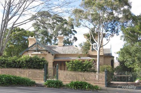 25 Alphington St, Alphington, VIC 3078