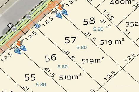 Lot 57/37-53 Ladywell St, Beckenham, WA 6107