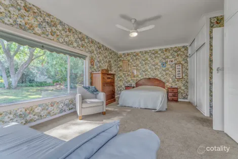 Property photo of 16 Dalton Street Dubbo NSW 2830