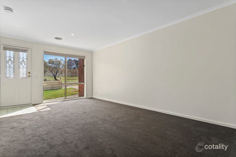 Property photo of 249 Soldiers Road Beaconsfield VIC 3807