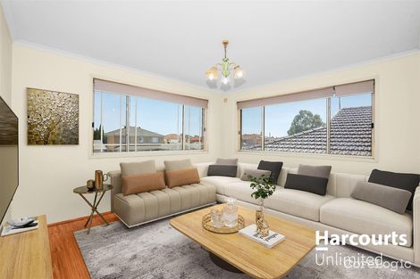 Property photo of 83 Lakewood Drive Woodcroft NSW 2767