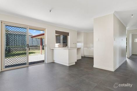 Property photo of 61 Lipscombe Road Deception Bay QLD 4508