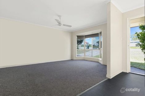 Property photo of 61 Lipscombe Road Deception Bay QLD 4508