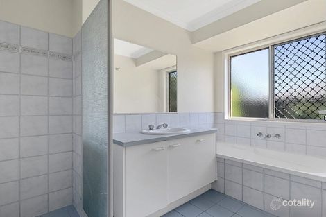 Property photo of 61 Lipscombe Road Deception Bay QLD 4508
