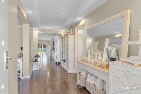 Property photo of 5 McGirr Street Llanarth NSW 2795