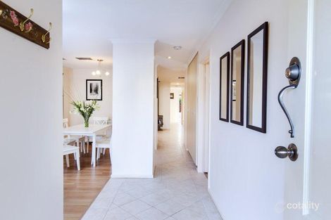 Property photo of 3 Phoenix Crescent Old Reynella SA 5161