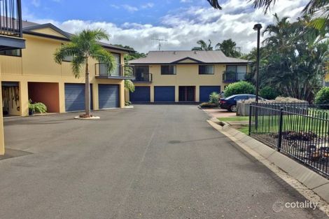 Property photo of 12/162 Sylvan Drive Moore Park Beach QLD 4670