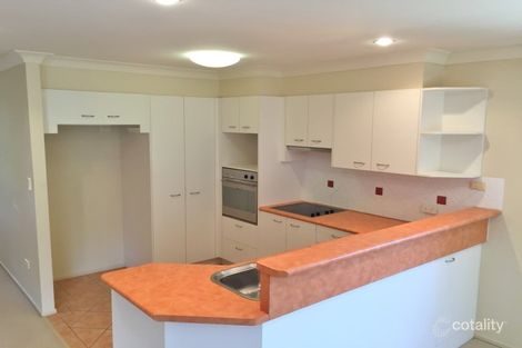 Property photo of 12/162 Sylvan Drive Moore Park Beach QLD 4670