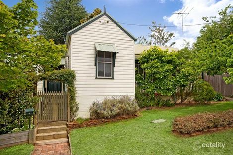 1 Cumberland St, Katoomba, NSW 2780