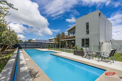 Property photo of 77 Tamara Crescent Inverloch VIC 3996