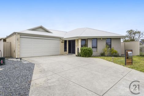 Property photo of 20 Wayside Court Ravenswood WA 6208