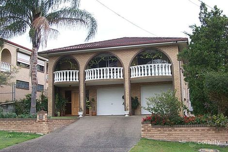 47 Long St, Camp Hill, QLD 4152