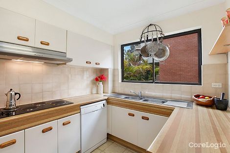 Property photo of 28/127-131 Cook Road Centennial Park NSW 2021
