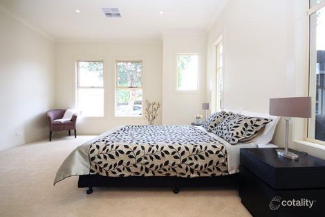 Property photo of 23 Avenue Road Highgate SA 5063