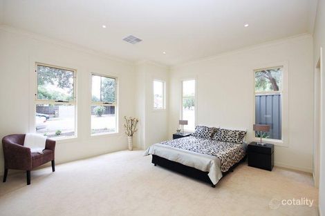 Property photo of 23 Avenue Road Highgate SA 5063