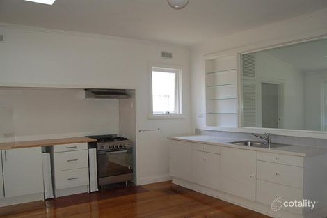 Property photo of 49 Mt Pleasant Road Monbulk VIC 3793