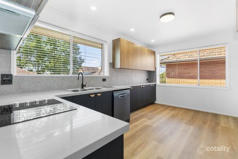 8/103 Kangaroo Rd, Hughesdale, VIC 3166