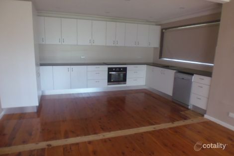 Property photo of 28 Ethel Street Cardiff South NSW 2285