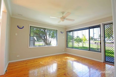 Property photo of 28 Ethel Street Cardiff South NSW 2285