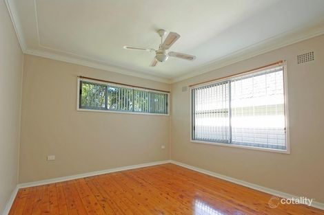 Property photo of 28 Ethel Street Cardiff South NSW 2285