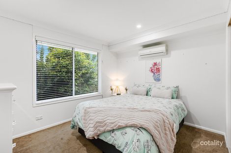 Property photo of 6 Degan Court Middle Ridge QLD 4350