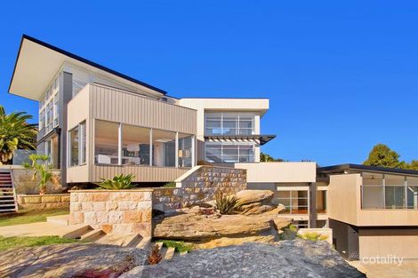 Property photo of 62 Palm Beach Road Palm Beach NSW 2108