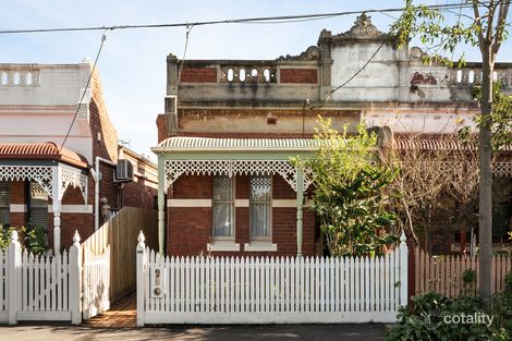 Property photo of 19 Ford Street Brunswick VIC 3056