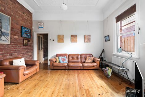 Property photo of 19 Ford Street Brunswick VIC 3056