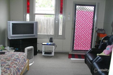Property photo of 4/4 Charles Street Preston VIC 3072
