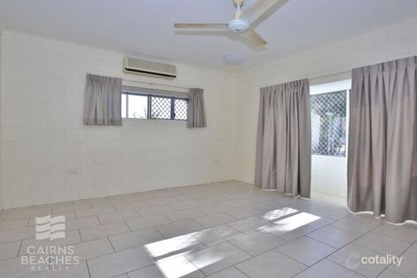 Property photo of 19-21 Jules Street Kewarra Beach QLD 4879