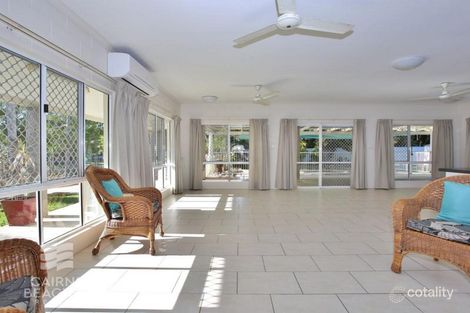 Property photo of 19-21 Jules Street Kewarra Beach QLD 4879