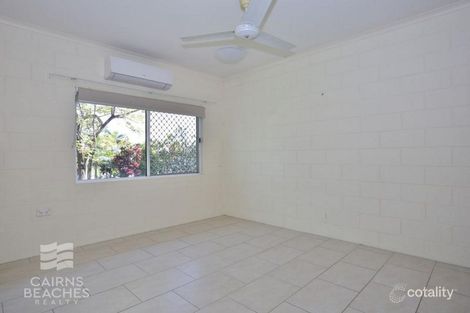 Property photo of 19-21 Jules Street Kewarra Beach QLD 4879