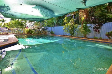 Property photo of 19-21 Jules Street Kewarra Beach QLD 4879