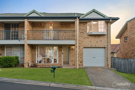 42/1162 Cavendish Rd, Mount Gravatt East, QLD 4122