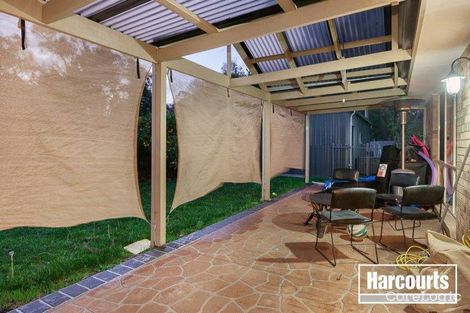 Property photo of 12 Howell Street Crib Point VIC 3919