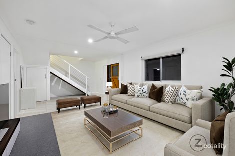 Property photo of 9 Goodwin Street Tewantin QLD 4565