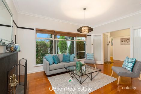 Property photo of 9 Cox Street Cheltenham VIC 3192