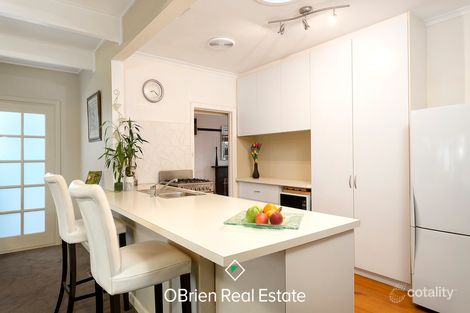 Property photo of 9 Cox Street Cheltenham VIC 3192