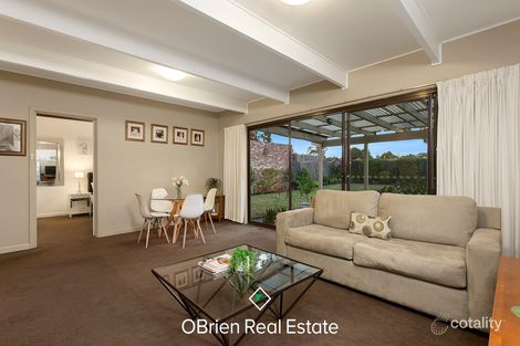Property photo of 9 Cox Street Cheltenham VIC 3192