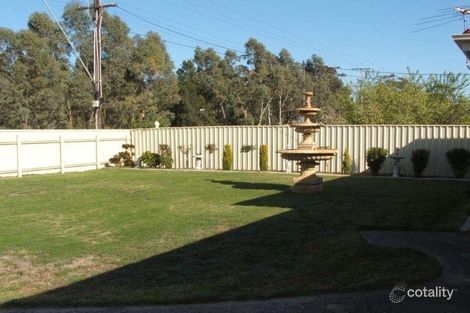 Property photo of 85 Kings Road Salisbury Downs SA 5108