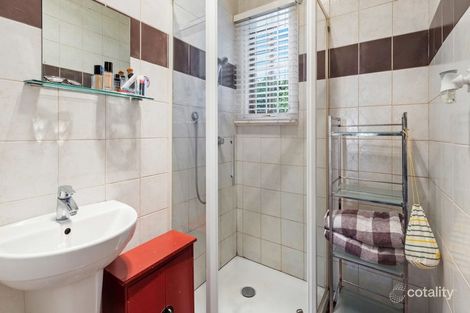 Property photo of 32 Jamieson Street St Albans VIC 3021