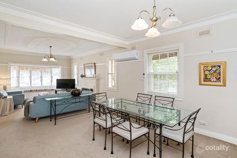 Property photo of 24 Roberts Street Narrandera NSW 2700