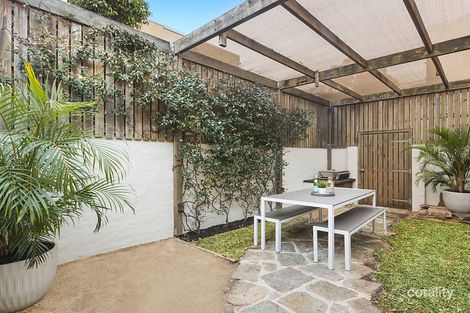 Property photo of 119 Buckland Street Alexandria NSW 2015