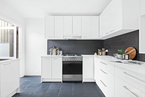 Property photo of 119 Buckland Street Alexandria NSW 2015