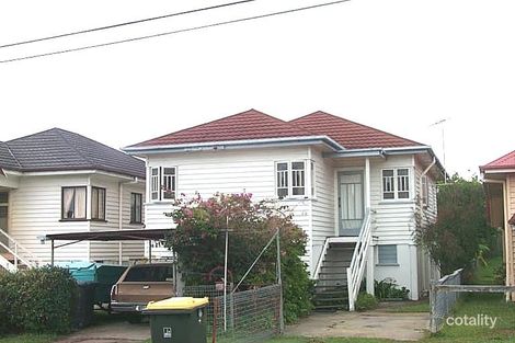 29 Arundal St, Brighton, QLD 4017